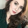 lizardwulf